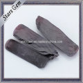 Red Ruby Corundum 8# Rough Suppliers, Ruby Stone Rough